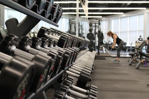 Elevating Gym Efficiency: The Rise of Specialized Gym Software Solutions