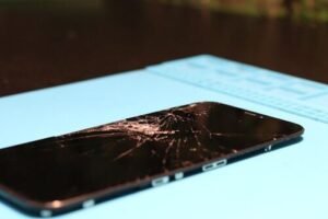 Safeguard Your Screens: The Ultimate Guide to Choosing the Best Protectors