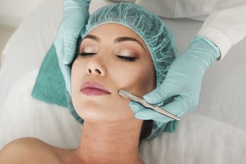 Unveiling the Secret to Youthful Skin: Wrinkle Reduction in Melbourne