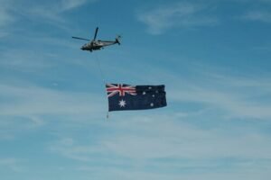 Navigating the 482 Visa Requirements for Employer-Sponsored Migration in Australia