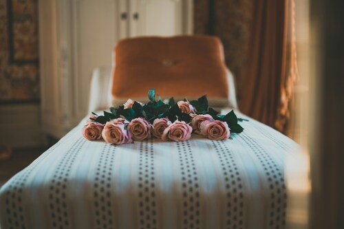 Queen Mattress: The Key to a Royal Night’s Sleep